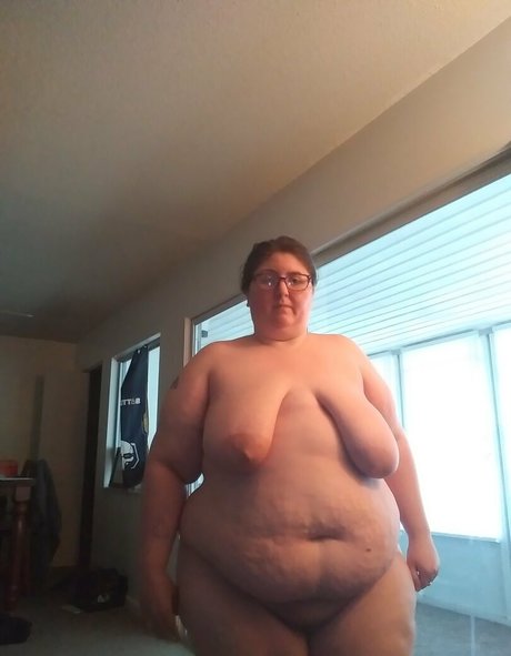 azula amethyst modelo atractivo galerías