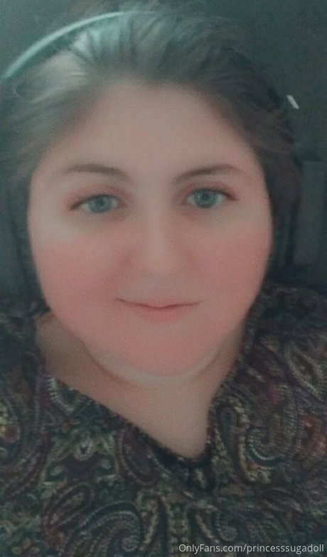 azula amethyst art modèle collection