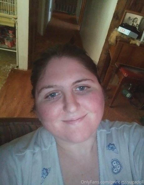 azula amethyst Imagen de perfil