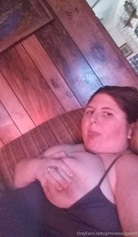 azula amethyst estrella agradable galerías