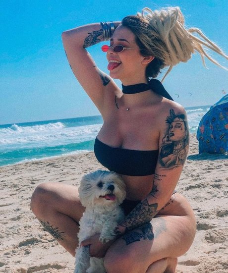 Victoria Macan xxx estrella porno archivo