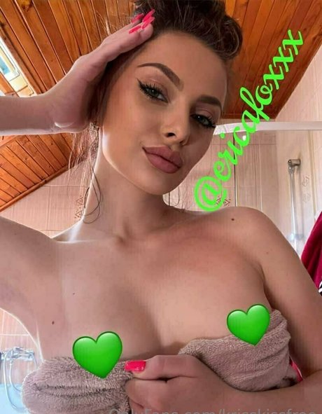 krisskissfree actrice porno archive