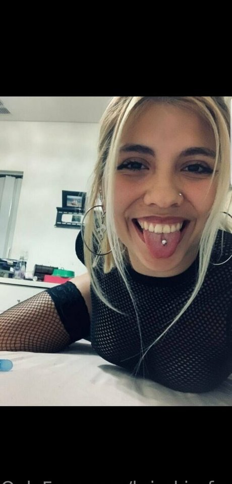 krisskissfree étoile collection