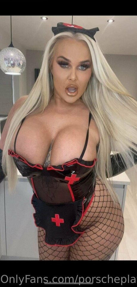 Porscheplatinum nus star du porno galerie