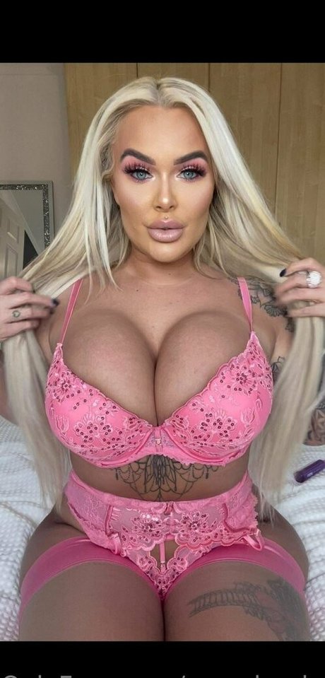 Porscheplatinum estrella porno perfecta fotos