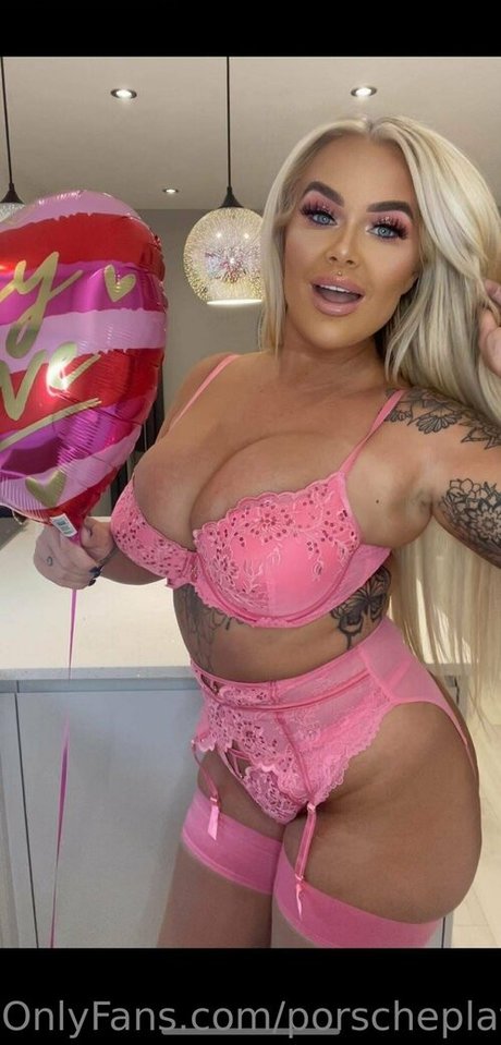 Porscheplatinum art modèle images