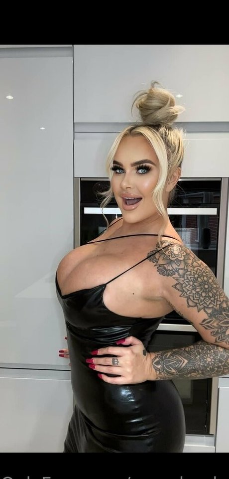 Porscheplatinum estrella porno del sexo recopilación