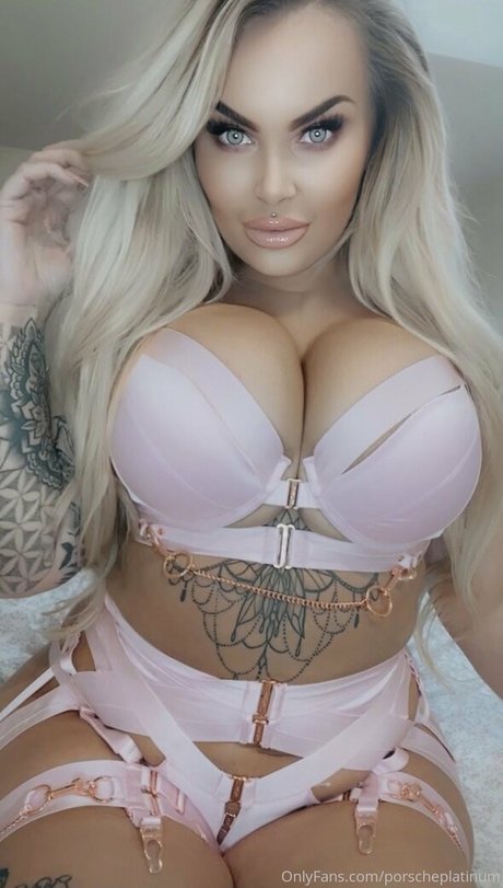 Porscheplatinum actriz xxx imágenes