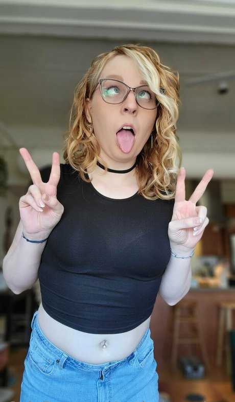 anti cistamines star du porno exclusive des photos