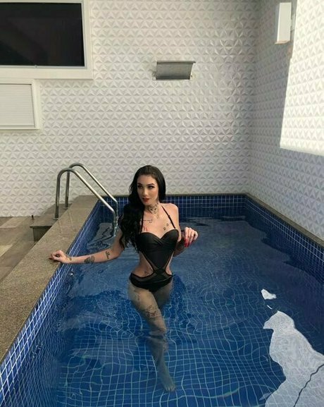 marceladimovfree belle star du porno photo