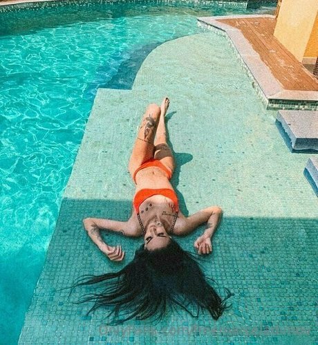 marceladimovfree estrella de alta calidad recopilación