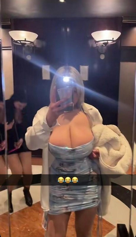 Karina Grinberryall modèle de haute qualité photos