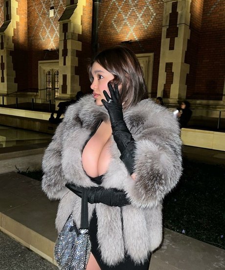 maman onlyfans sexe hd photos