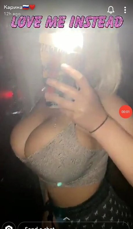 Karina Grinberryall estrella porno hd fotos