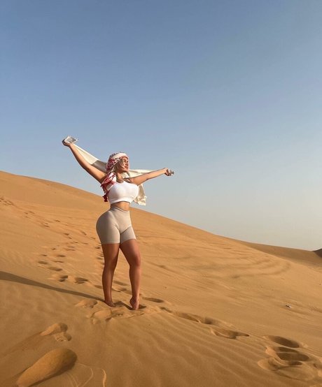 Karina Grinberryall estrella pornografica imágenes