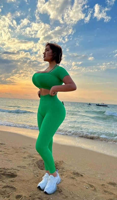 Karina Grinberryall xxx estrella porno recopilación