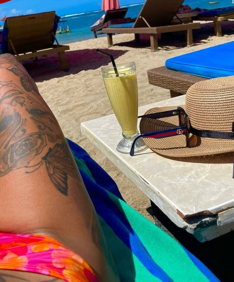 Winnie Nielsen star du porno nue img