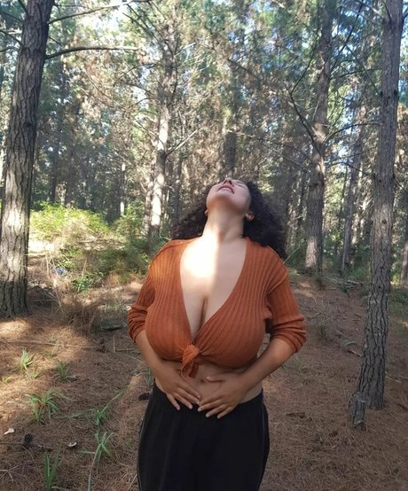 intuitive insight sexy actress images