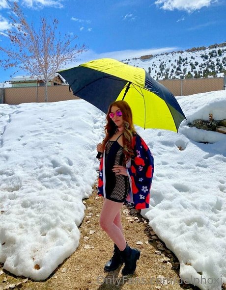 delphoxi estrella porno perfecta imágenes