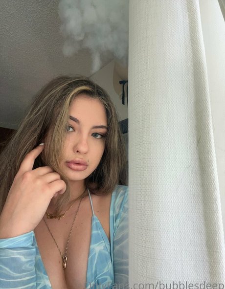 bubblesdeep sexy star picture