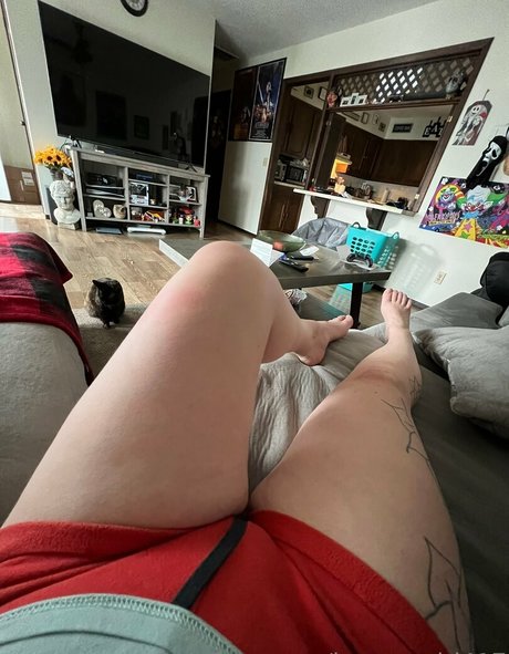 bunny girl417 actriz perfecta archivo