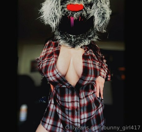 bunny girl417 modelo superior galerías