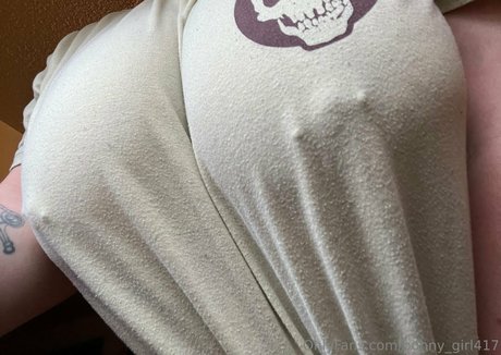 bunny girl417 estrella bonita galería