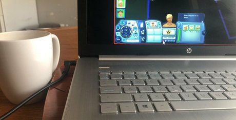 jezebellefree star du porno adulte photos