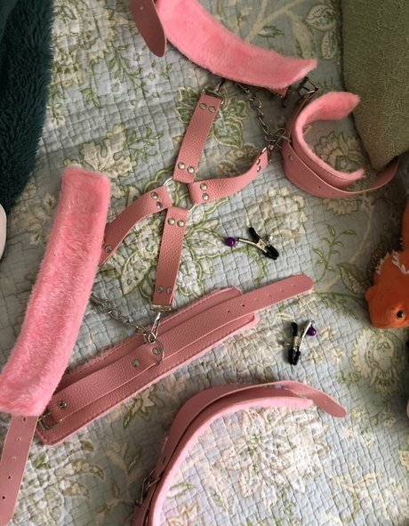 jezebellefree star du porno de haute qualité collection