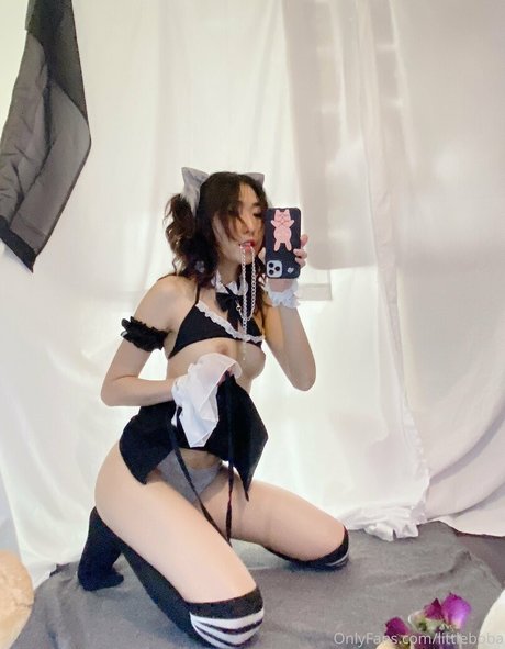 subtlesadbitch modelo caliente imagen