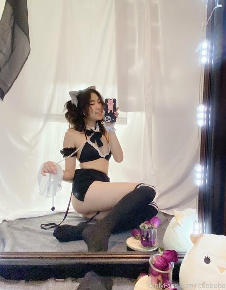 subtlesadbitch pornstar adult archive