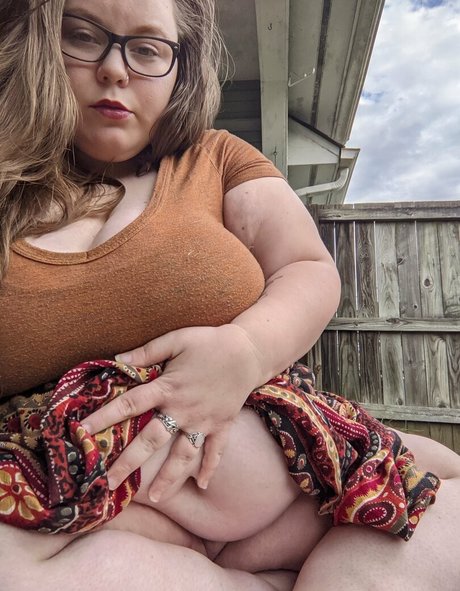 babywasabi étoile magnifique des photos