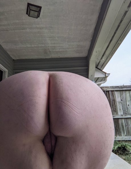 babywasabi actriz adulta galería