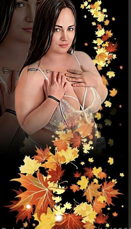 darlingnikki0901 estrella bonita fotos