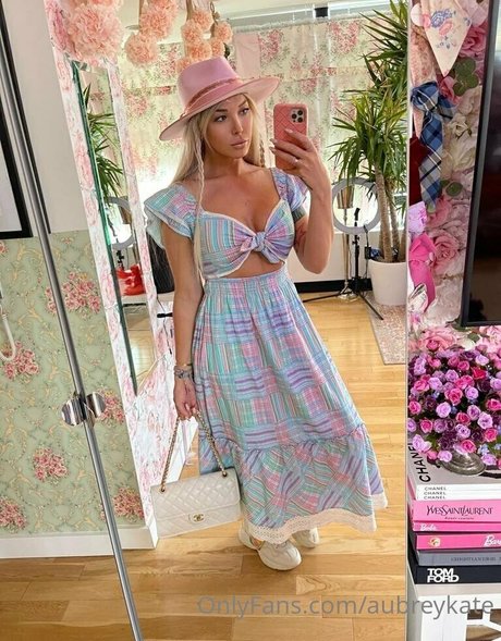 aubreykate meilleure actrice img