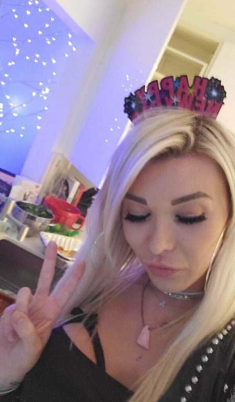 aubreykate star du porno gratuit collection