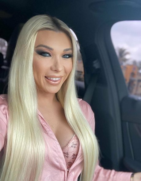 aubreykate modelo porno imagen