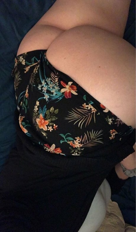 gingerbabe06 étoile sexy img