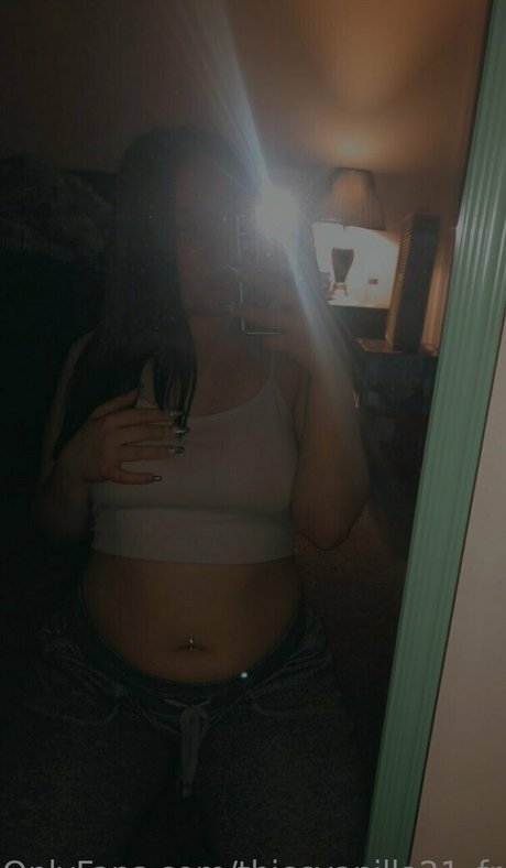 thiccvanilla21 free estrella porno perfecta galerías