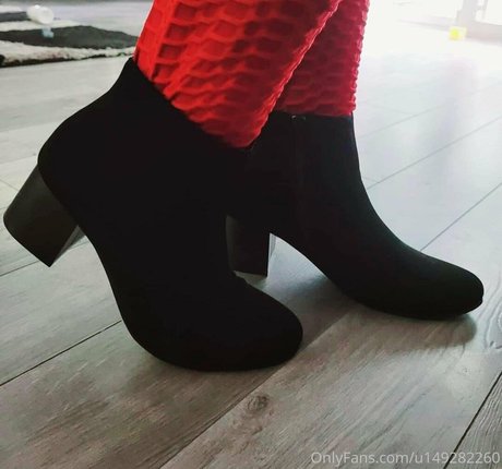 thickmilkymommy sexe star collection