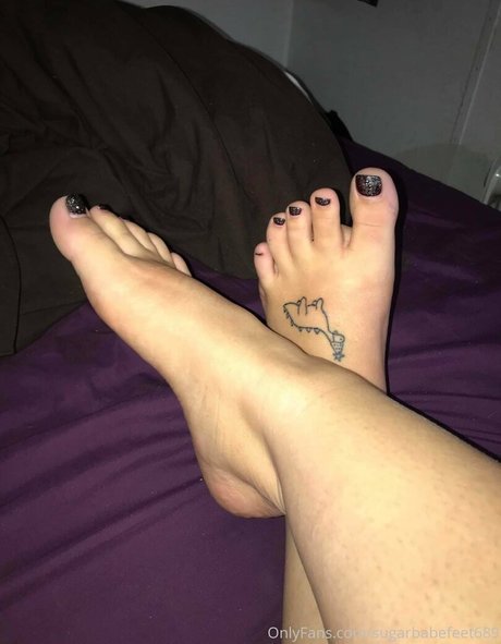 thickmilkymommy meilleure étoile galeries