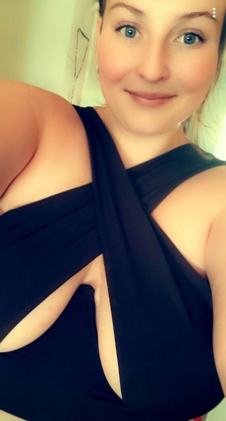 thickmilkymommy estrella porno superior galerías