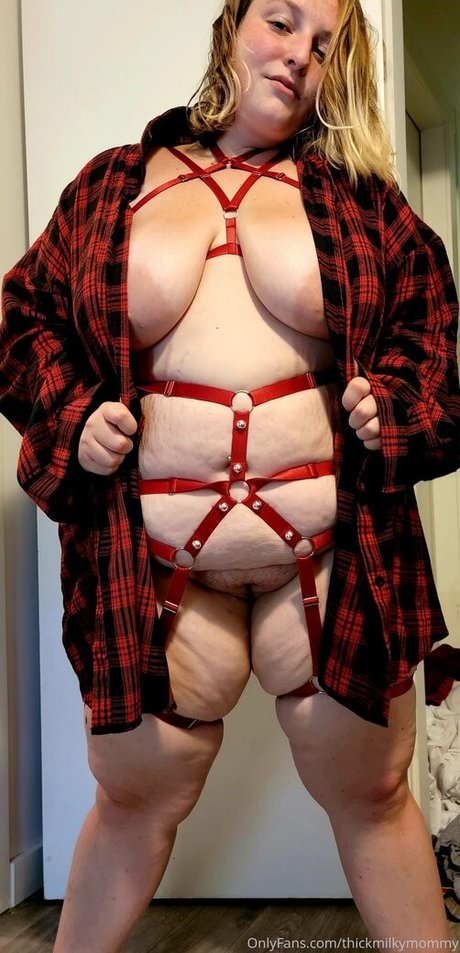 thickmilkymommy art de star du porno galeries