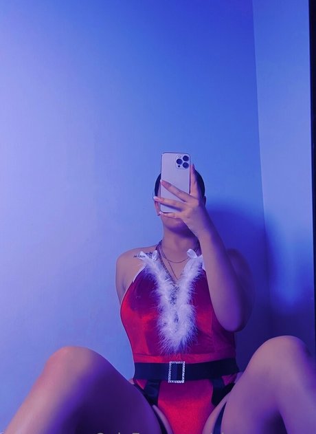 sham rose w sexe star du porno image