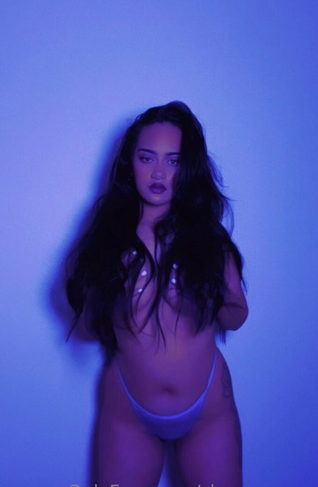 sham rose w modèle magnifique photos