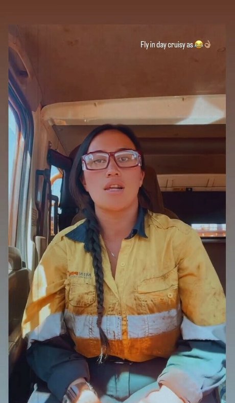 lyn ahayz modelo caliente fotos