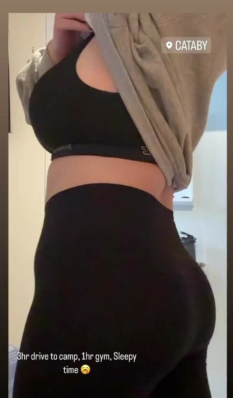 lyn ahayz estrella del arte imágenes