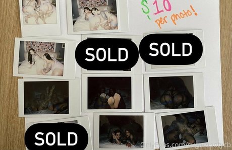 sugarbootycb modelo desnudos recopilación