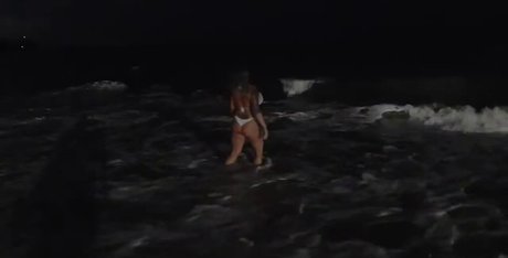 Galega Bruta star du porno archive