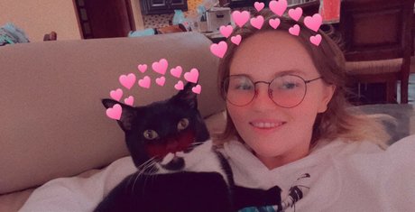 Onlyfans tímidos exclusivo agradable fotos